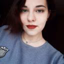yaman_hanim