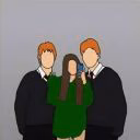 WeasleyTwins9