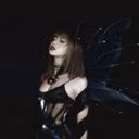 lana_l_