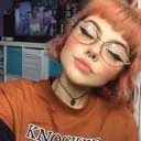 _Alex1D_