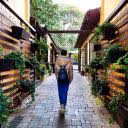 Valerishka_901
