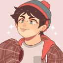 Kkind_der_Dunkelheit