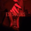 esesbooks