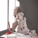 Rabby_Writer
