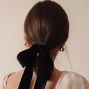 Julia_Raloks