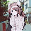 FoxyArina