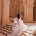 queen_of_immensity