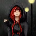 Lina3636