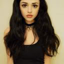 AnaQeen
