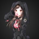 BlackRabbit3376