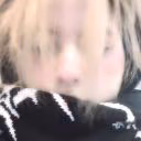 kandurin