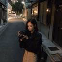 ulyaniii