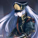 AkihikoMurakami