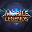 MobileLegends645644