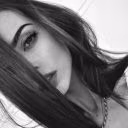 irina_horan1