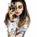 may_stim