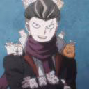 sasakamayonez