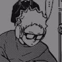 Tsukihsima7267
