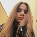 Katherina_Maximova
