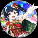 0_kirakira_0
