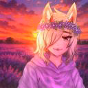maruusyayo