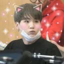 sweet_asia_