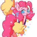 Dekyry