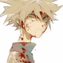 Kill_ERROR1771