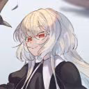 milkis_chan