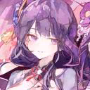 Yao_Sei