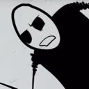 702684
