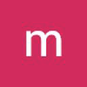 mielove8
