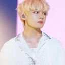 Namgimin