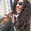 fati4ka99
