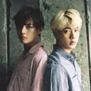 min_soojin_05