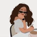 JUSTDI7