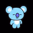 5Olesy