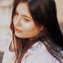 Mirabelle_13