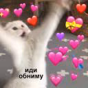 Fan_Olezhi3