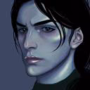 Melzher