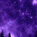 user38157349