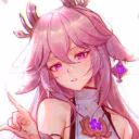linazxcfrog