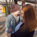 Saundra_official1