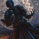 Dantalion__71