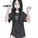 MAD_SUN69