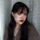 xeniliv
