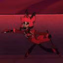 General_Avangard
