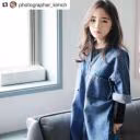 MissKim2209