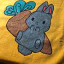 TheFullyDeadHare