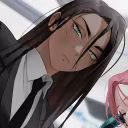 luckha01